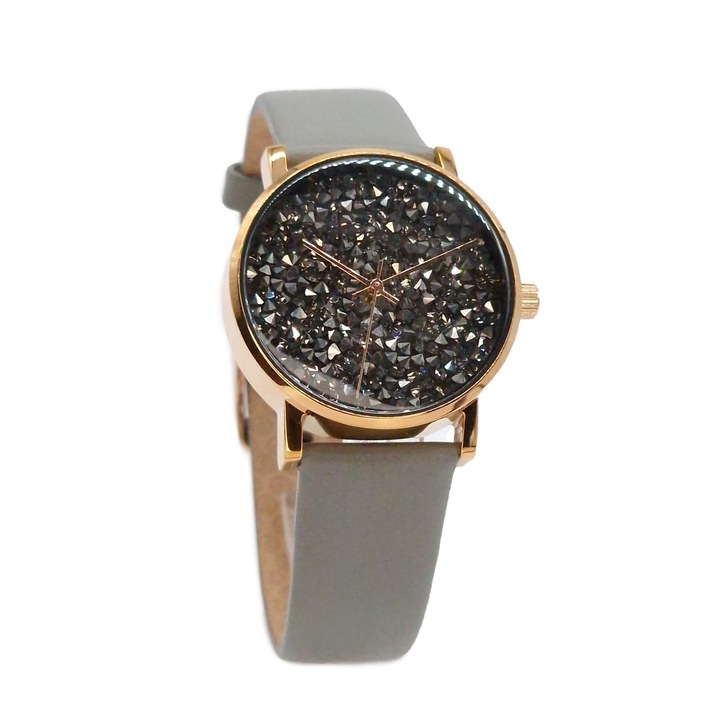 Ceas pentru dama Freelook Lumiere FL.2.10159.1