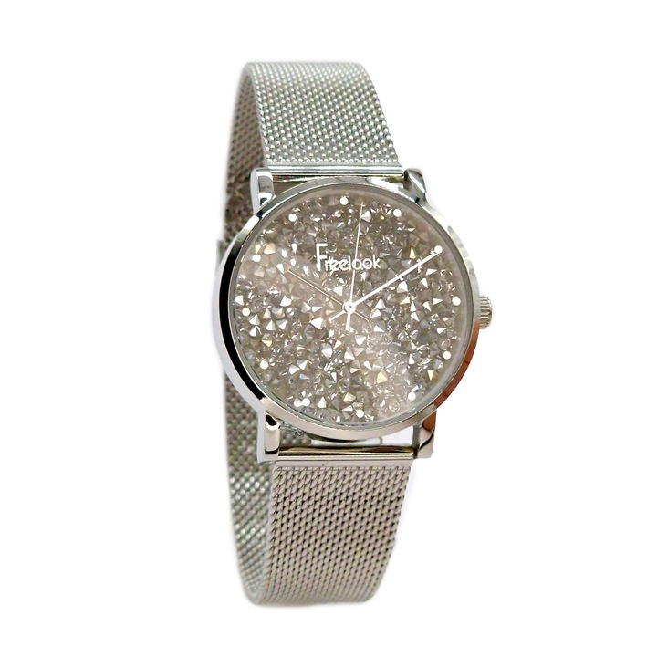 Női karóra Freelook Lumiere FL.2.10158.6