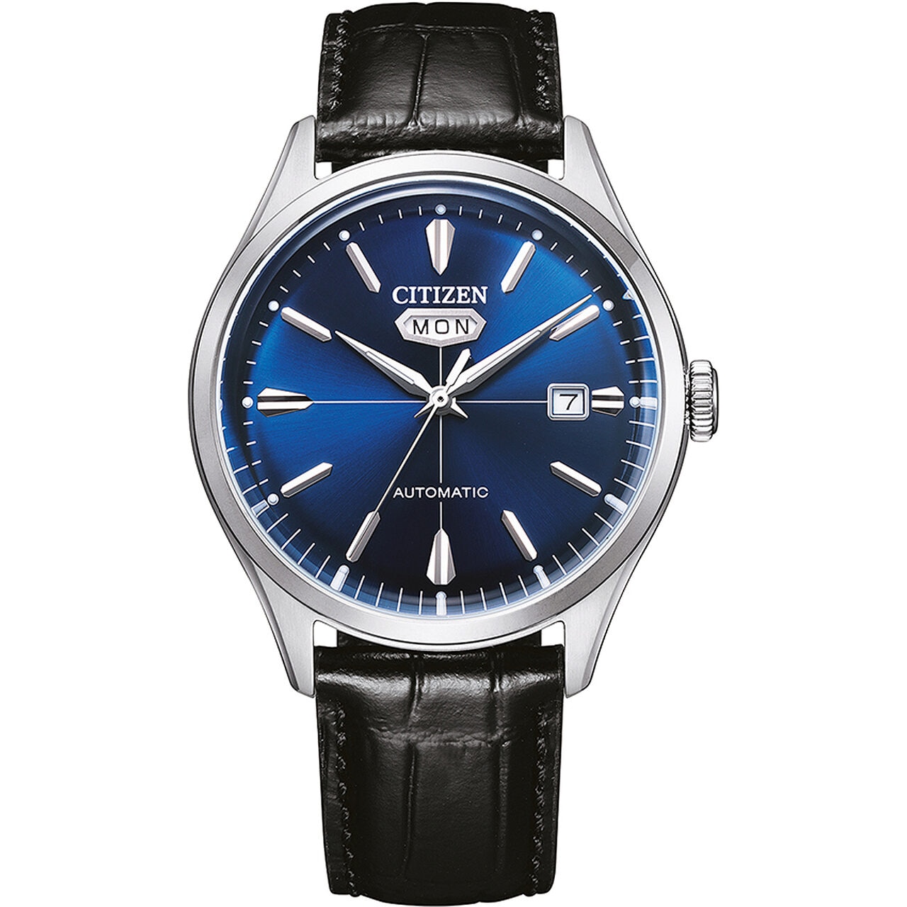 Ceas barbati Citizen C7 NH8390-20L Automatic - eMAG.ro