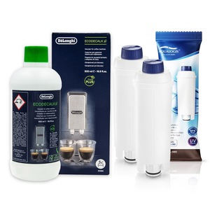 Philips CA6700 - Détartrant pour machine à café