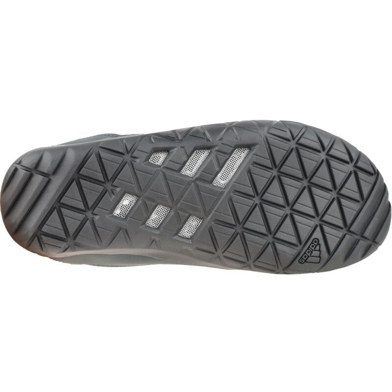 superstar metal toe homme orange