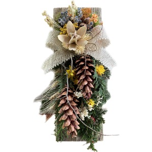 Figurine si decoratiuni Craciun 