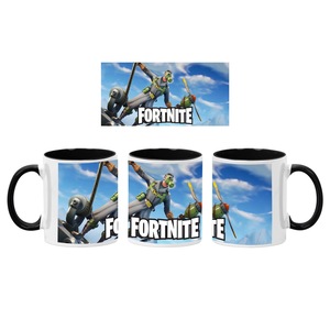 Cadouri personalizate