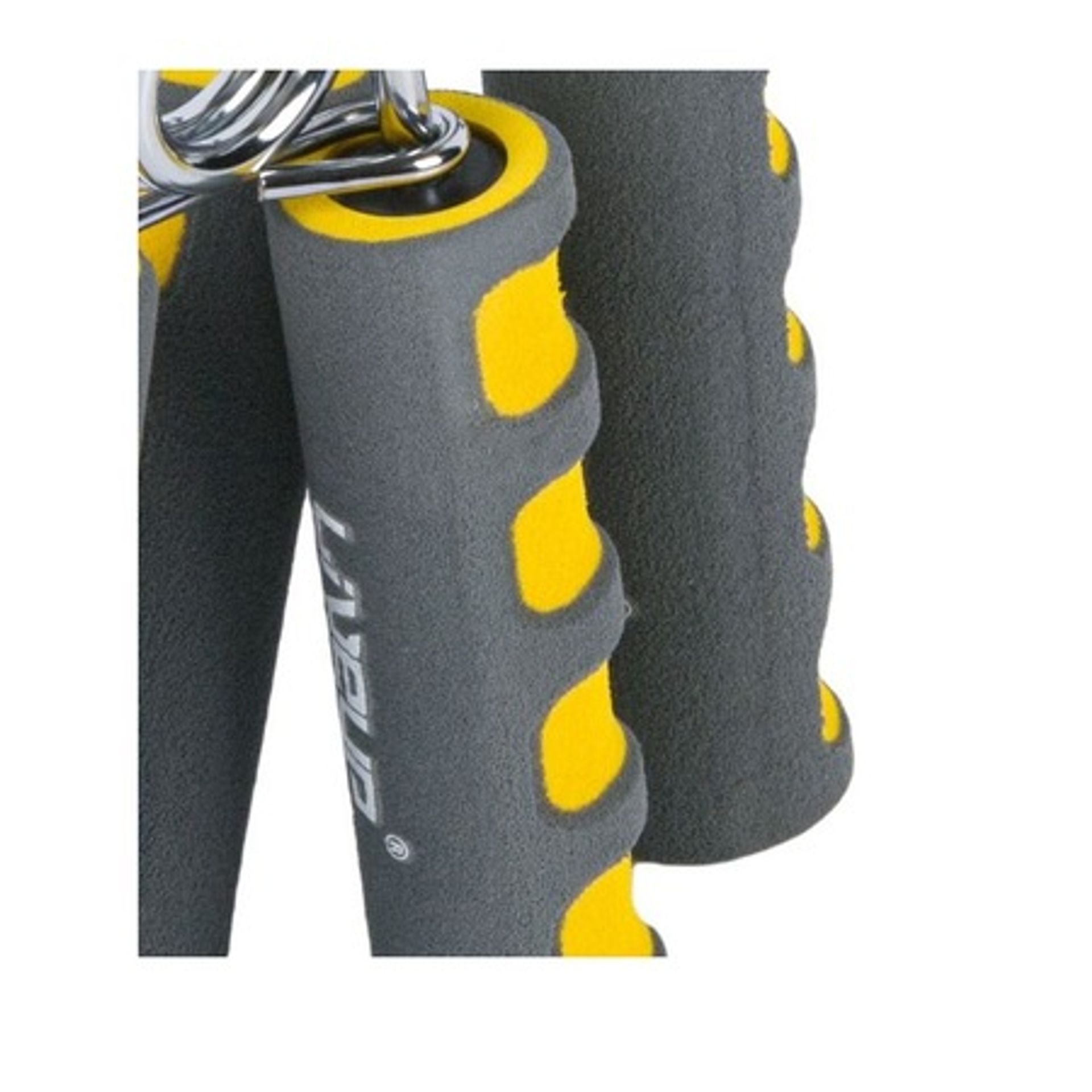 Spuma Poliuretanica Inox | Spuma Poliuretanica – FGDJQ