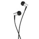 Casti in-ear HiFiMAN RE400
