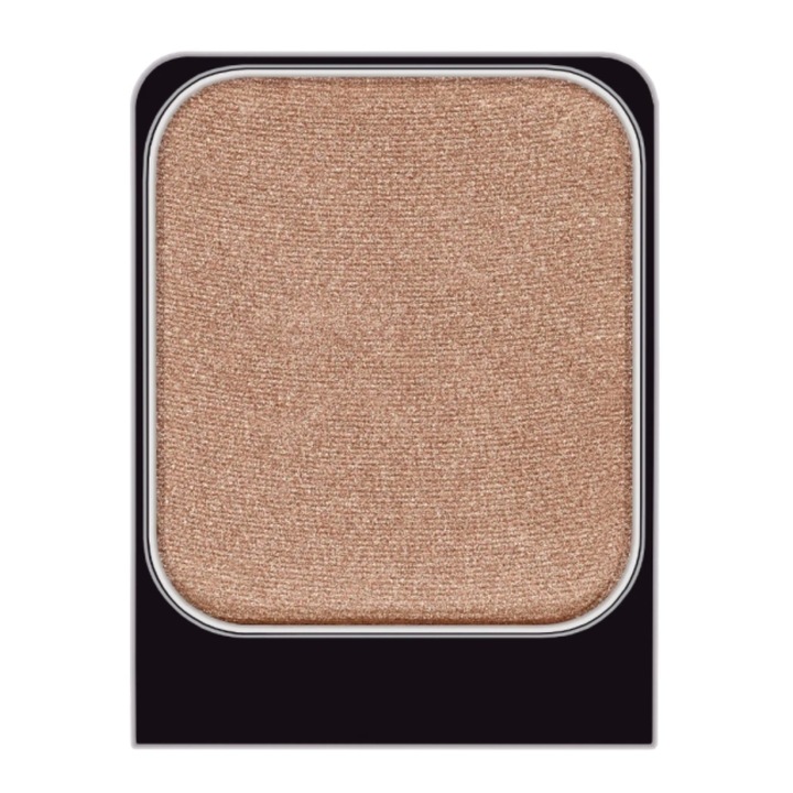 Szemhéjfesték 96. sz. Fásbarna, MALU WILZ, 1,4 g