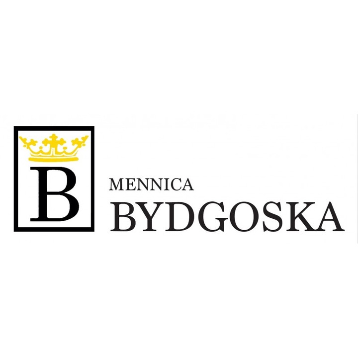 Rózsa bross, Mennica Bydgoska, ezüst/borostyán, ezüst/barna