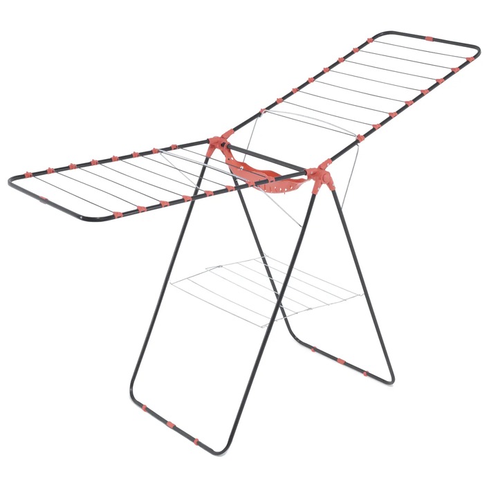 Ruhaszárító HousePlus LD-2002, 17 m