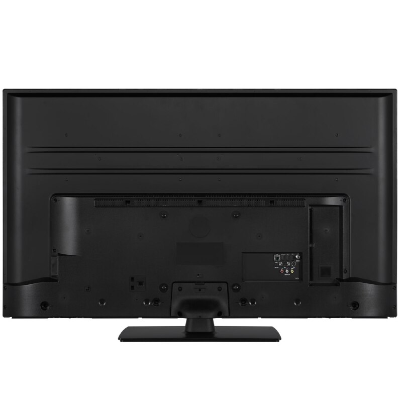 Télécommande D'origine NOKIA Pour Téléviseurs UNA43GV210 / UNA50GV210I - Modèle RC120 / RC4220 - Neuf Sous Blister