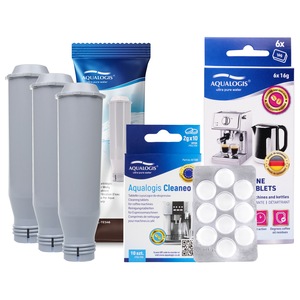 Accesorii si piese aparate cafea