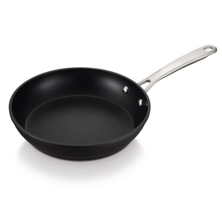 Tigaie Brabantia Chrome 28 cm 1001139