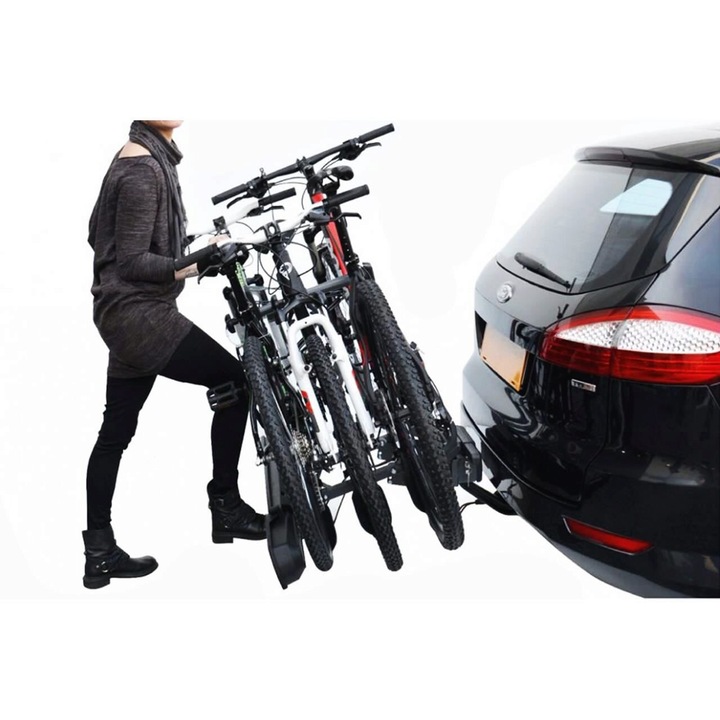 res 10938986b51859455b52ee4c048c54d7