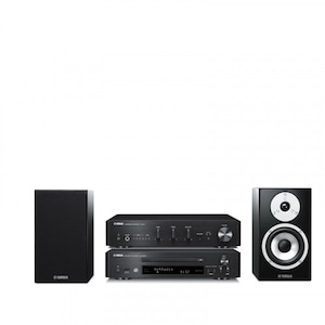 Elusive Marquee Cut off Sistem Home Theater Bose Lifestyle 18 - eMAG.ro