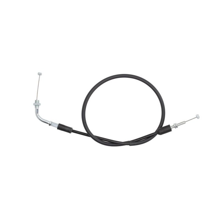 Cablu acceleratie HONDA CB 500 1994-1996 LG076