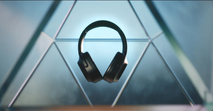 Casti gaming wireless cu micofon Razer Barracuda Pro, Hybrid