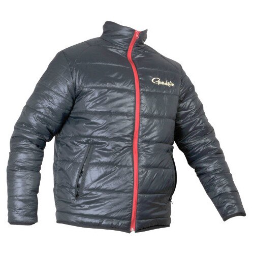 Jacheta Gamakatsu Ultra Light