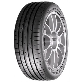 Anvelopa Vara Dunlop Sp Maxx Rt 2 265/45 R21 104 W Anvelopa Vara Dunlop Sp Maxx Rt 2 265/45 R21 104 W
