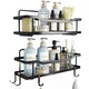 Product option