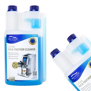 Accesorii si piese aparate cafea