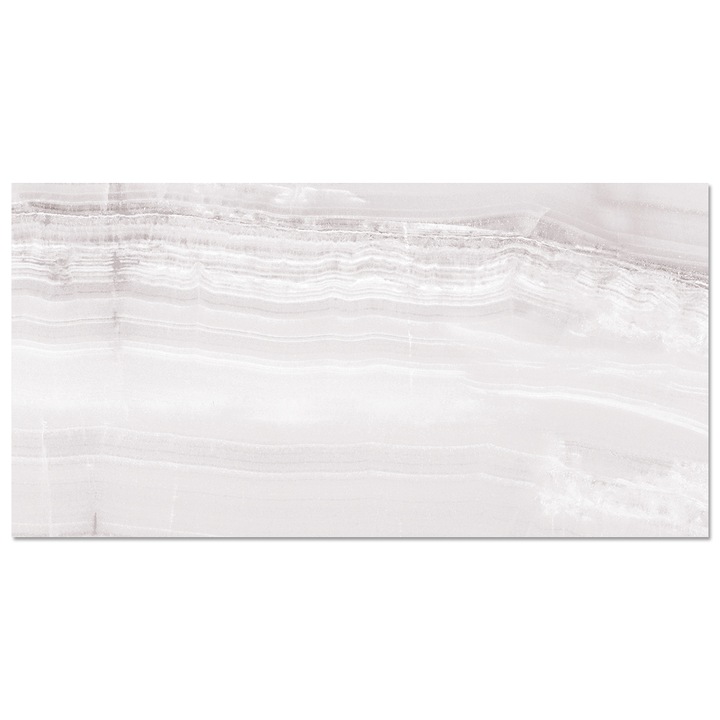 Faianta Mercan Grey, 30 x 60, 1.8 mp/cutie