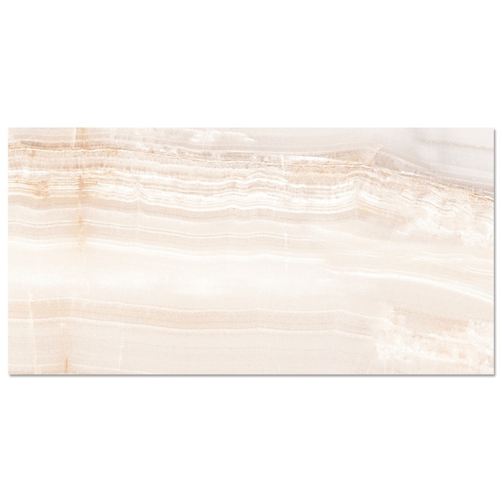 Faianta Mercan Beige, 30 x 60, 1.8 mp/cutie