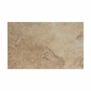 Faianta, gresie si mozaicuri