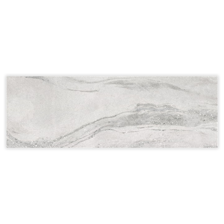 Faianta rectificata Famous, 30 x 90, 1.35 mp/cutie