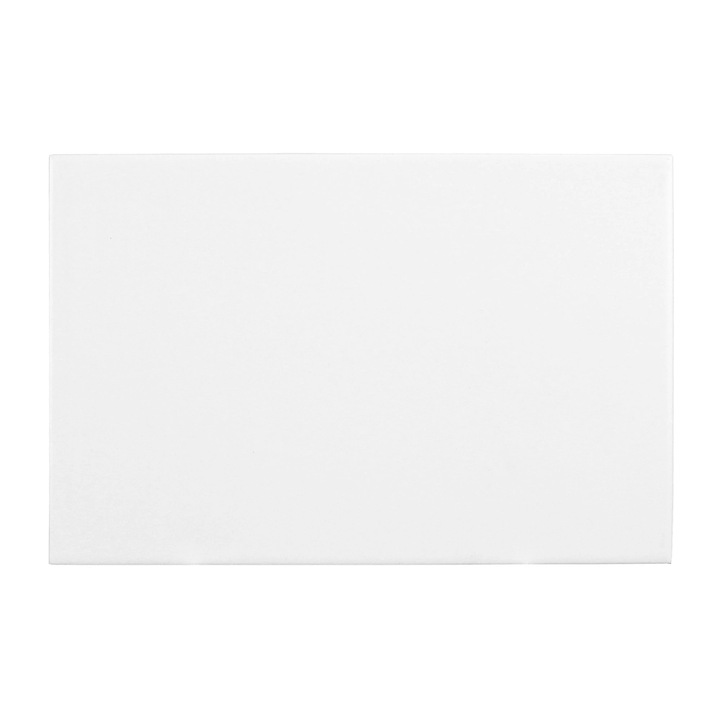 Faianta Living Super White, 20 x 30, lucioasa, 0.96 mp/cutie