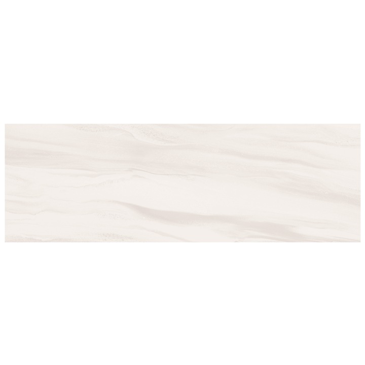 Faianta rectificata Salvador Beige, 33 x 99, 1 mp/cutie