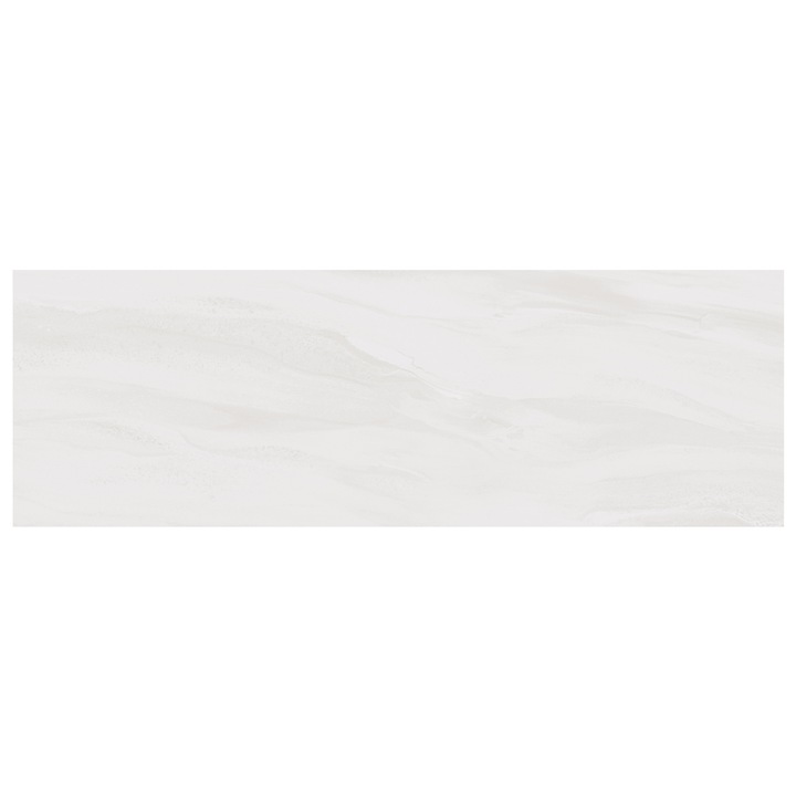 Faianta rectificata Salvador Grey, 33 x 99, 1 mp/cutie