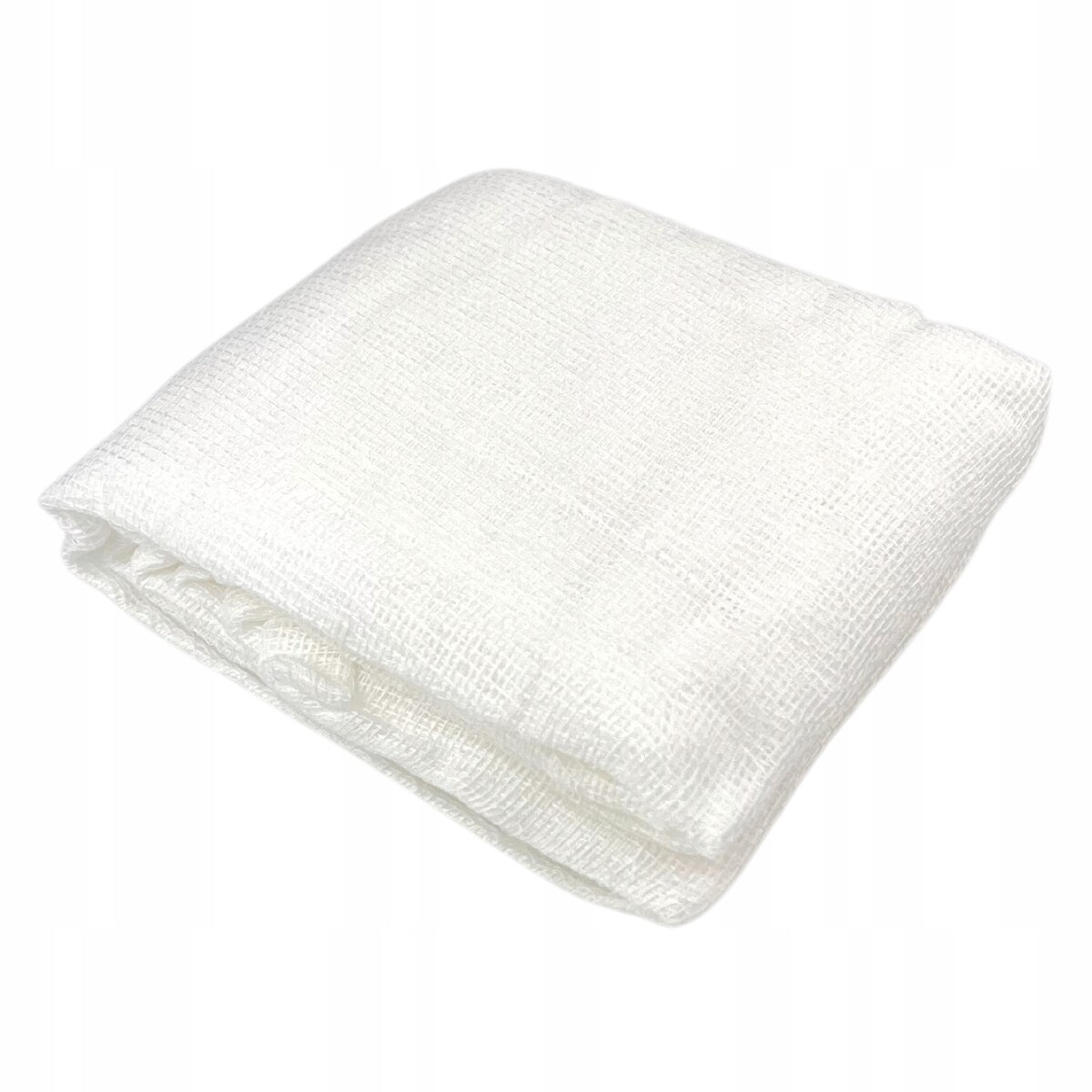 comprese-sterile-din-tifon-1-2m2-17-fire-cm2-bumbac-emag-ro