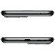 Смартфон OnePlus Nord 2T, 256GB, 12GB Ram, 5G, Grey Shadow
