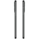 Смартфон OnePlus Nord 2T, 256GB, 12GB Ram, 5G, Grey Shadow