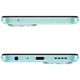 OnePlus Nord CE 2 Lite mobiltelefon, 6 GB RAM, 128 GB, 5G, Blue Tide modell