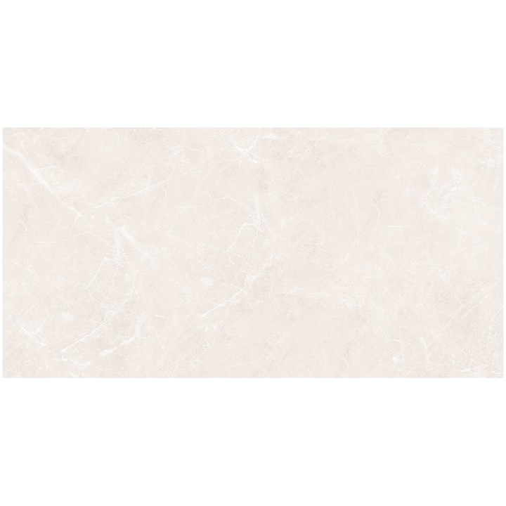 Faianta Laurento Bone, 30 x 60, 1.08 mp/cutie