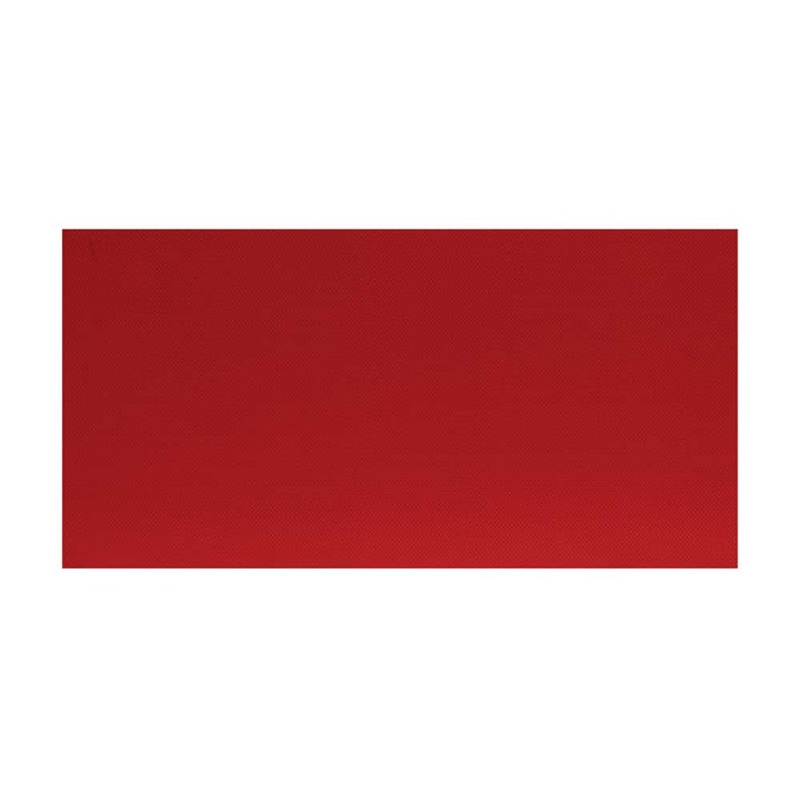 Faianta Opal Red, 20 x 50, 1.4 mp/cutie