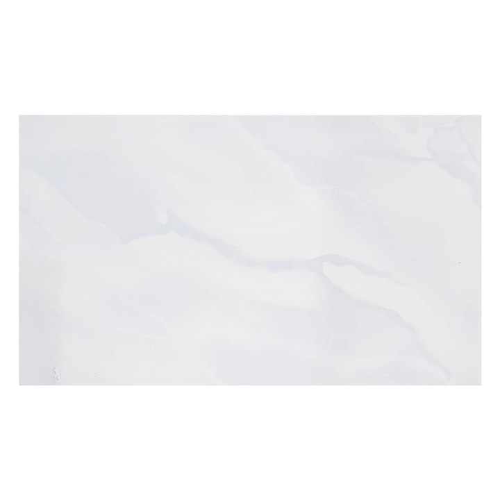 Faianta Living Cadiz Blue, 20 x 30, 0.96 mp/cutie