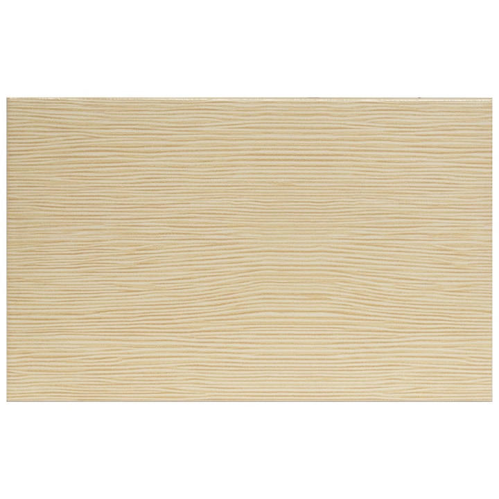 Faianta Wenge Beige, 25 x 40, 1 mp/cutie