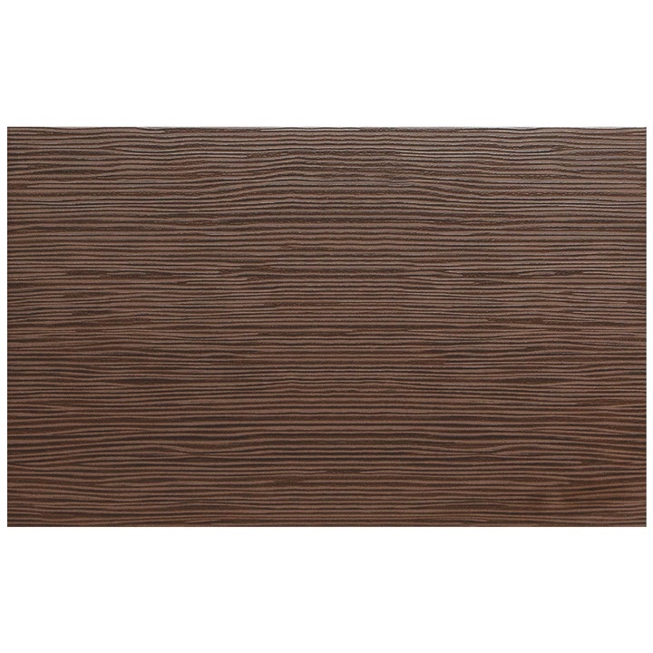 Faianta Wenge Brown, 25 x 40, 1 mp/cutie