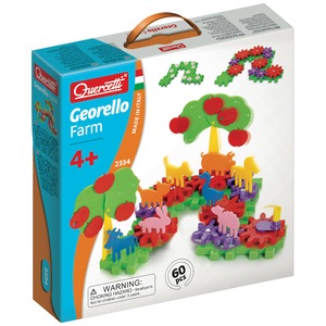 Seturi de constructie