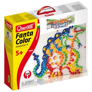 Jocuri si jucarii educative