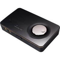 placa de sunet asus xonar u7 mk ii 71 usb imagen 18_0_
0