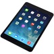 Apple iPad Mini 2, 16GB, Wi-Fi, Space Grey