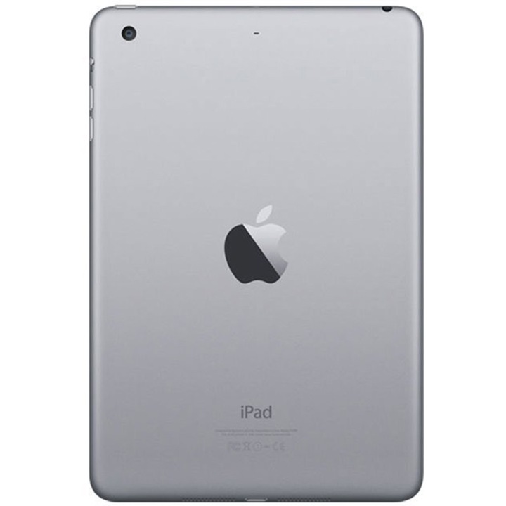 Apple iPad Mini 2, 16GB, Wi-Fi, Space Grey