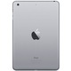 Apple iPad Mini 2, 16GB, Wi-Fi, Space Grey
