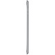 Apple iPad Mini 2, 16GB, Wi-Fi, Space Grey