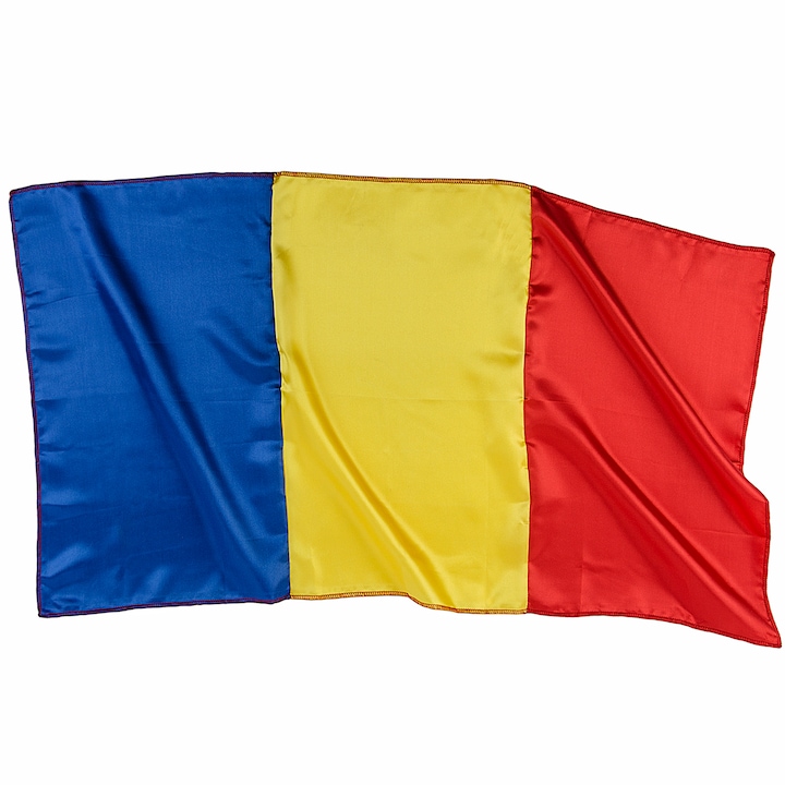 Steag National Romania