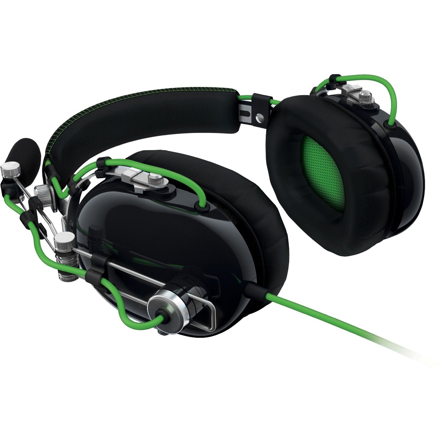 razer blackshark v2 emag