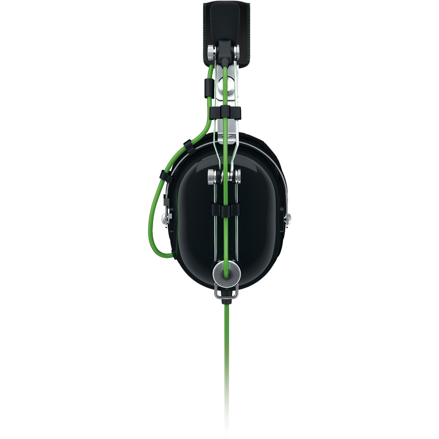 razer blackshark v2 emag