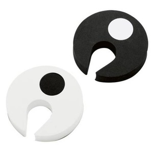 Системи за сигурност